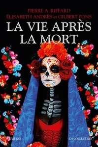 La vie après la mort