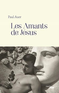 Les amants de Jésus