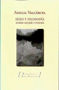 Sexo y filosofía