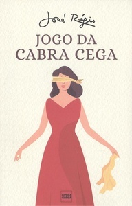 Joga da Cabra Cega