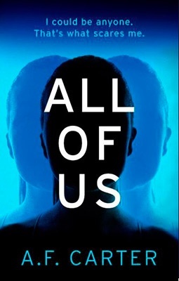 All of Us