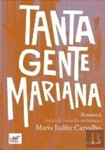 Tanta Gente Mariana