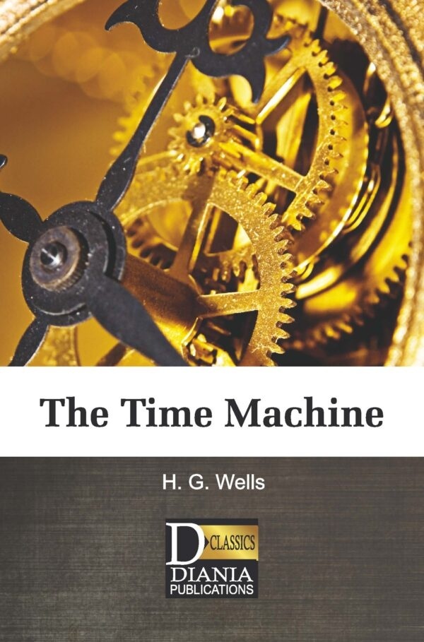 The Time Machine