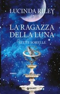 La ragazza della luna