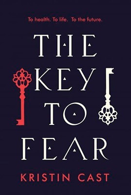 The Key to Fear