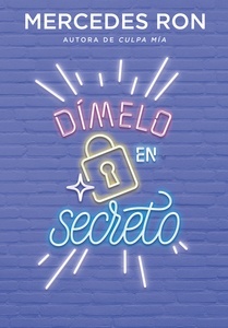 Dímelo en secreto (Dímelo 2)