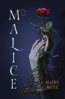 Malice