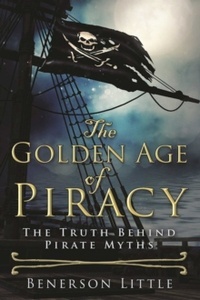 The Golden Age of Piracy