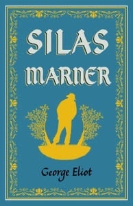 Silas Marner