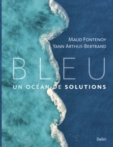 Bleu: un ocean de solutions