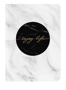 Libreta Enjoy Life - Booklet TeNeues
