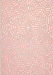 Libreta Rainbows - Booklet TeNeues