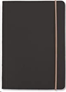 Libreta Earth - Midi Flexi TeNeues