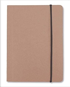 Libreta Stone - Mini Flexi TeNeues