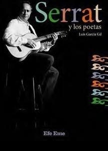 Serrat y los poetas