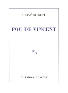 Fou de Vincent