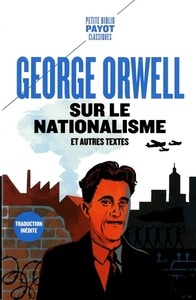 Sur le nationalisme - Et autres textes