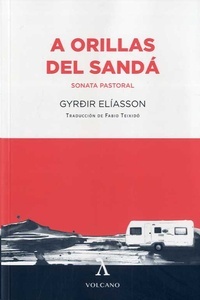 A orillas del Sandá