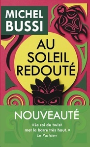 Au soleil redouté