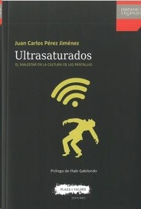 Ultrasaturados