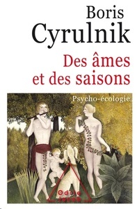 Des âmes et des saisons