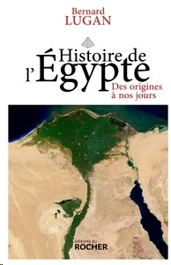 Histoire de l'Egypte