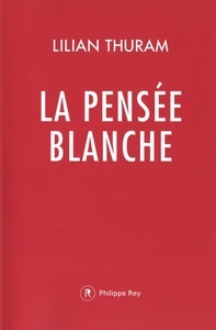 La pensée blanche