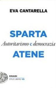 Atene e Sparta