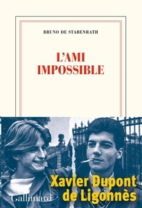 L'ami impossible