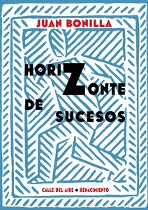 Horizonte de sucesos