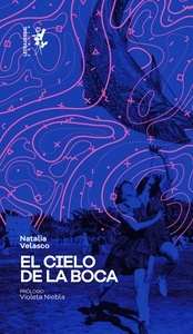 El cielo de la boca