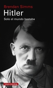 Hitler