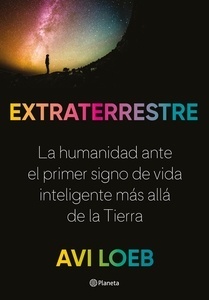 Extraterrestre