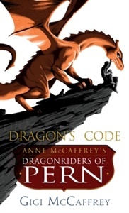 Dragon's Code