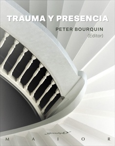 Trauma y presencia