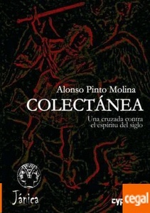 Colectánea