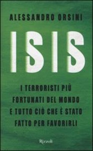 Isis