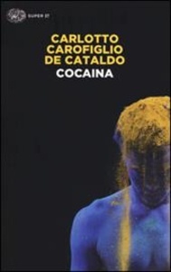 Cocaina