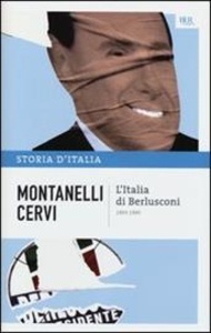 L'Italia di Berlusconi