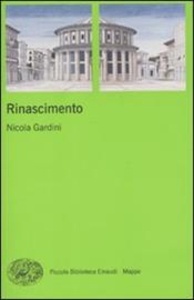 Rinascimento