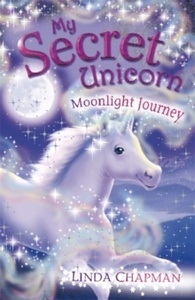 My Secret Unicorn