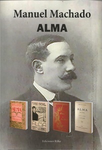 Alma