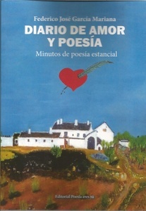 Diario de amor y poesía