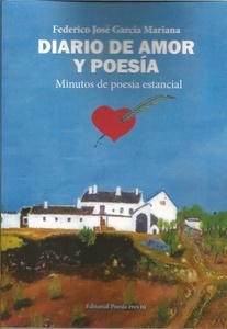 Diario de amor y poesía