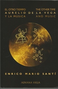 El otro tiempo / The Other Time