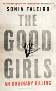 The Good Girls: An Ordinary Killing