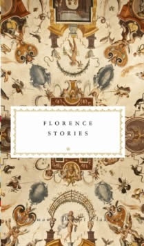 Florence Stories