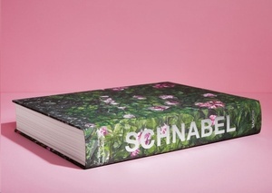 Schnabel