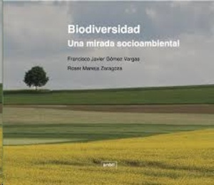 Biodiversidad