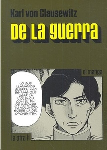 De la guerra